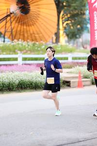 BIB: 
                            <button type="button" onclick="openModal(27841170)" class="btn btn-primary btn-sm float-right btn-popup" data-toggle="modal" data-target=".modal-high-quality">
                        <i class="fas fa-shopping-cart"></i> Add to Cart
                    </button>
                                            <button type="button" onclick="isThisMe(27841170, true)" class="btn btn-success btn-sm float-right btn-popup btn-isme hidden" data-toggle="tooltip" data-placement="bottom" title="นี่คือรูปของคุณใช่ไหม คลิกที่นี่เพื่อเอาเข้าอัลบั้ม">
                        <i class="fas fa-plus"></i> Add to album
                    </button>
                    <button type="button" onclick="isThisMe(27841170, false)" class="btn btn-warning btn-sm float-right btn-popup btn-isnotme hidden">
                        <i class="fas fa-ban"></i> Remove from album
                    </button>